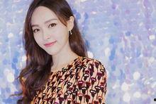 娱乐吃瓜酱是谁的配音,揭秘“娱乐吃瓜酱”幕后配音达人